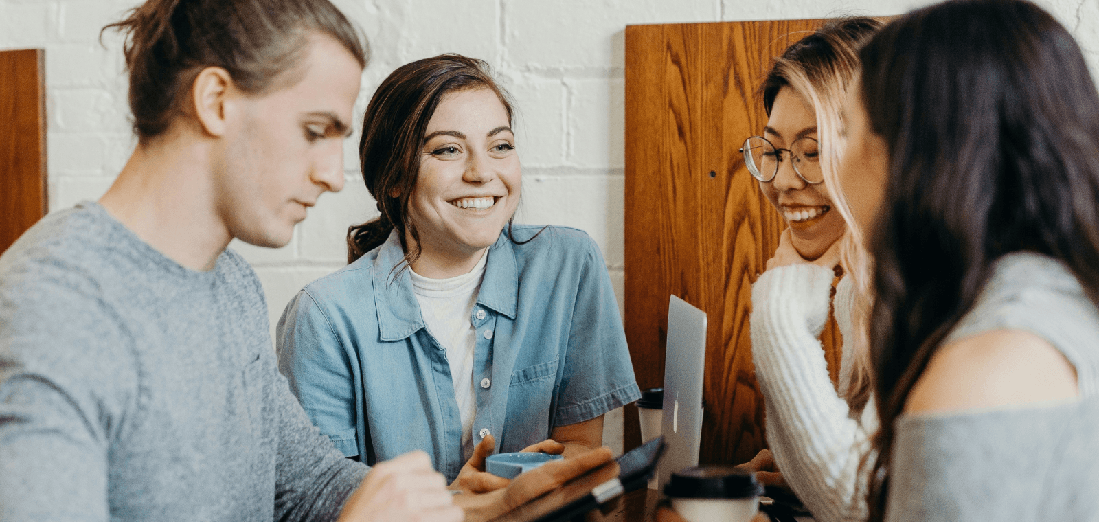 Gagnez du temps et sécurisez votre gestion RH avec un SIRH adapté aux TPE