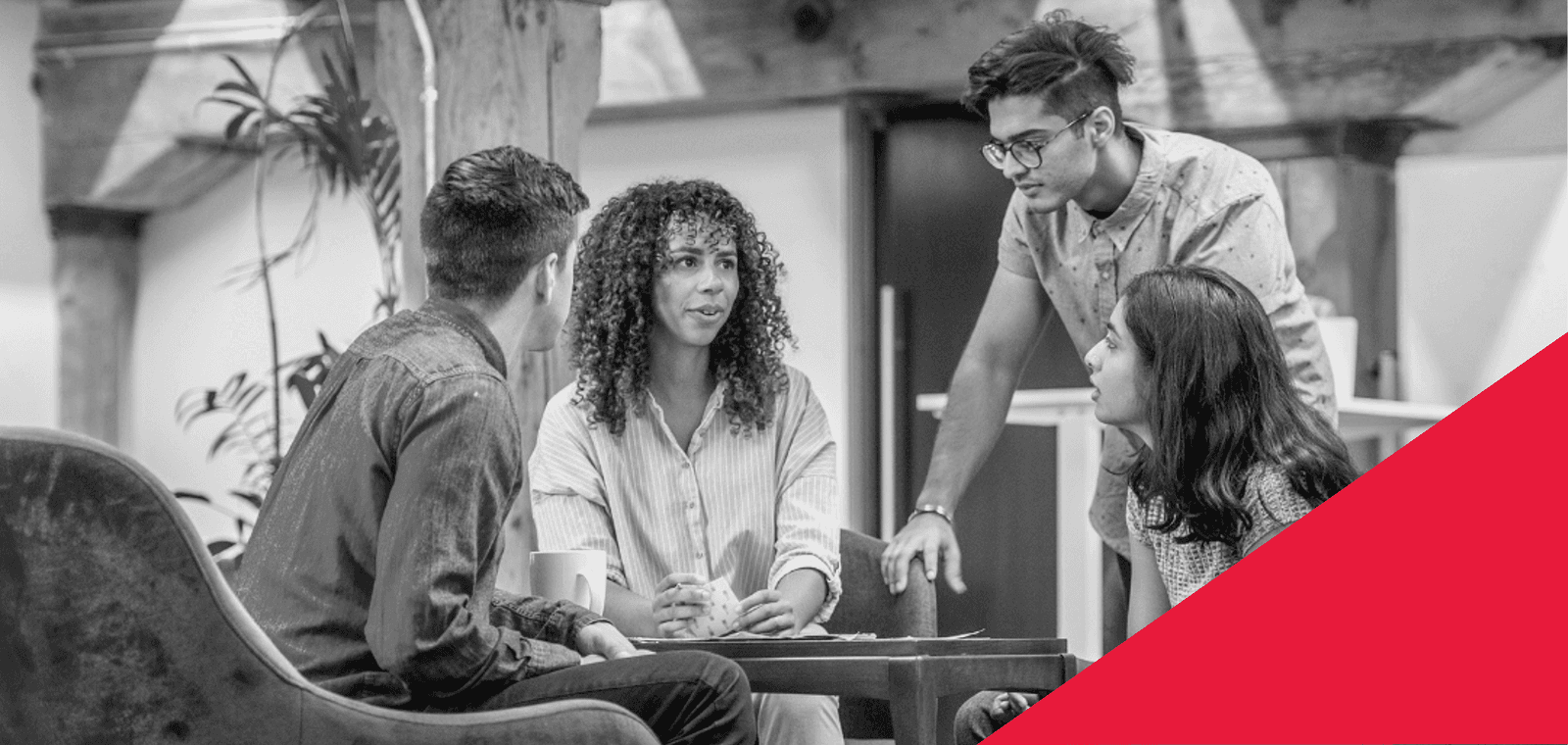 Les économies cachées des RH : 3 leviers que vous n’utilisez (probablement) pas encore