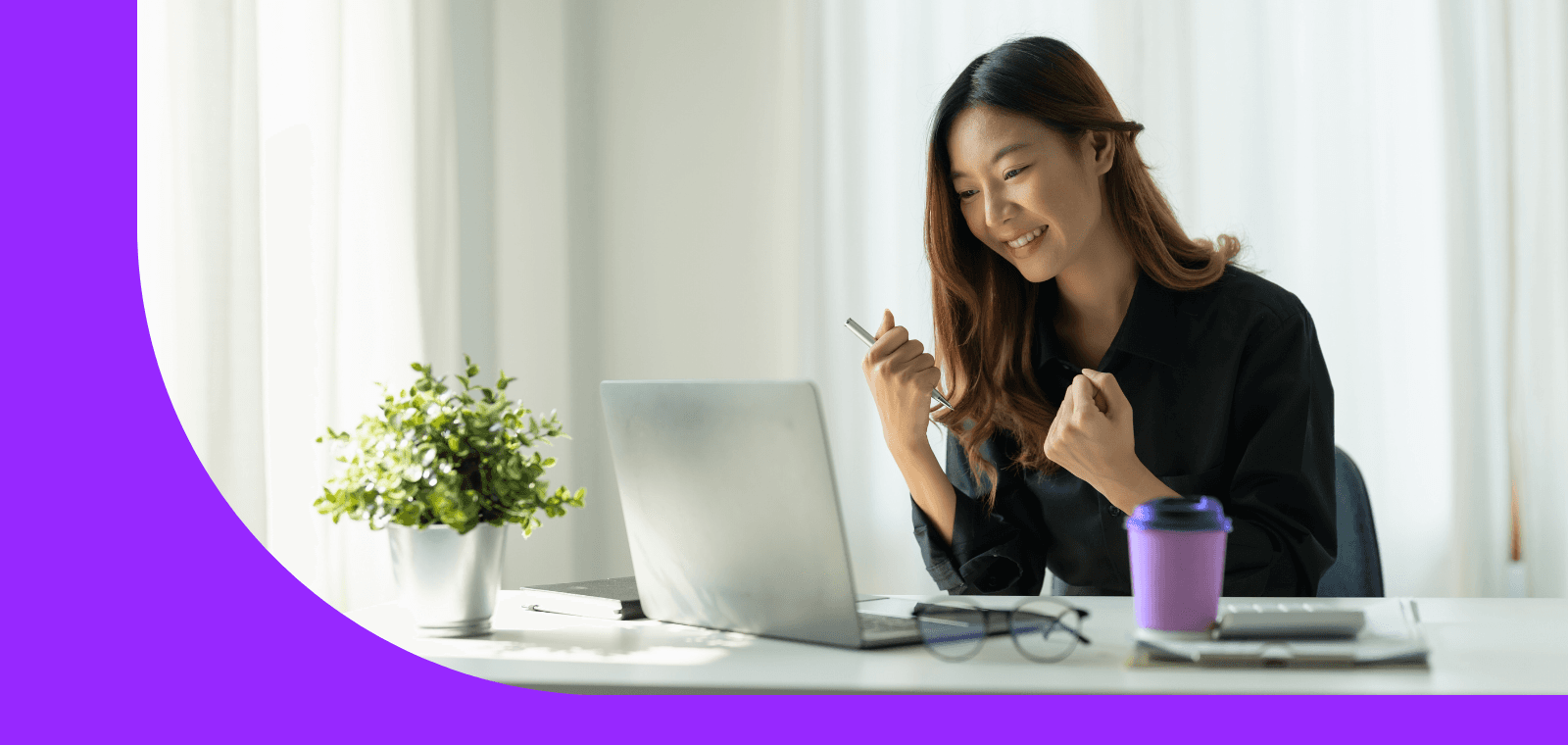 La planification sans limites : unifiez vos processus, accélérez vos résultats