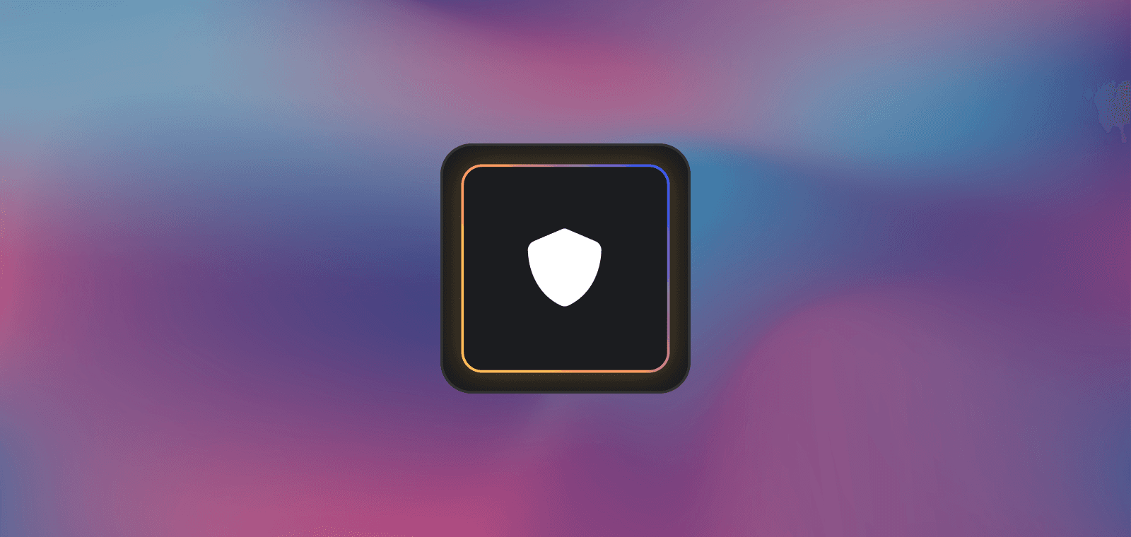 Comment protéger votre messagerie et sensibiliser vos utilisateurs avec l'offre 360° de Mailinblack?