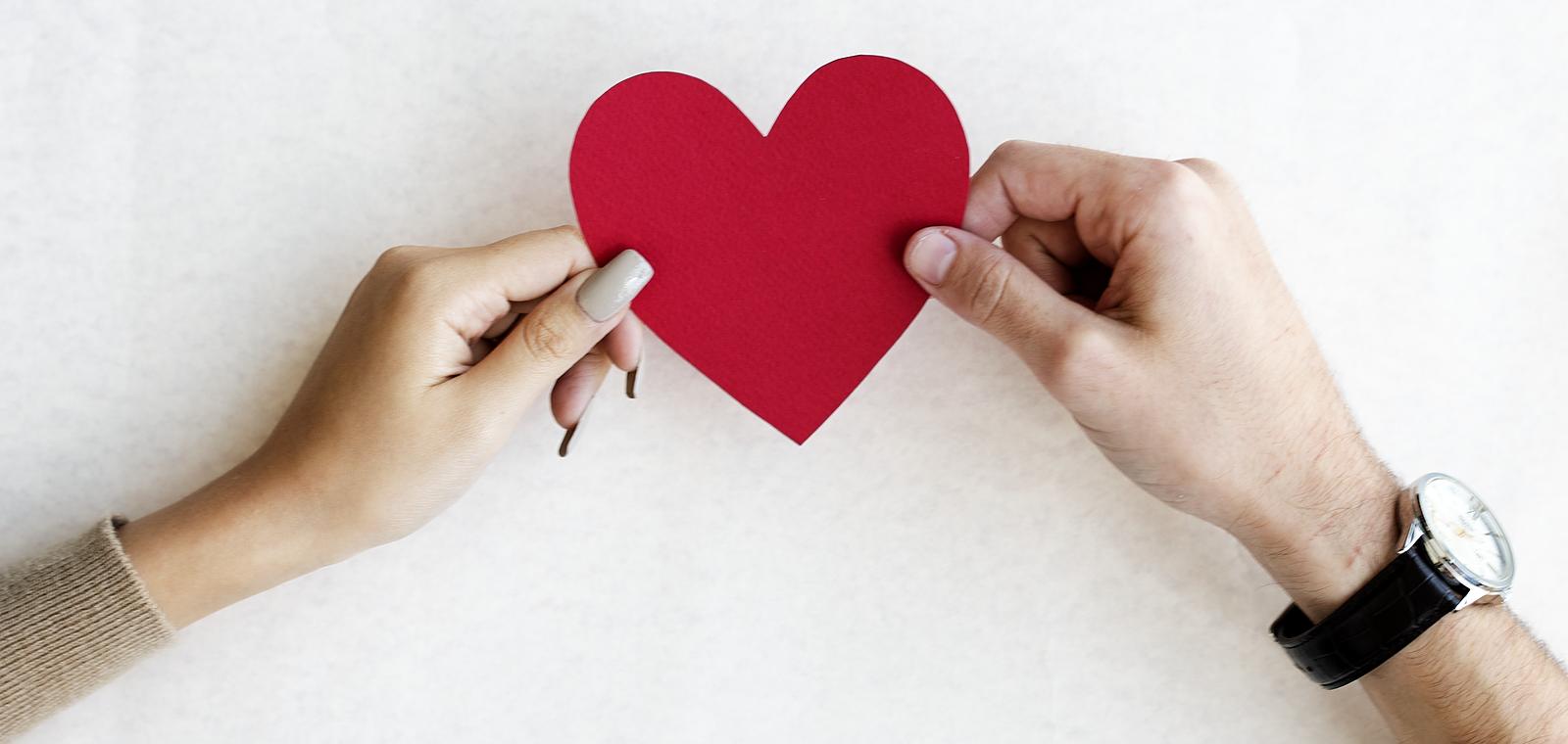 🌿CARE MANAGEMENT : et si on faisait autrement?