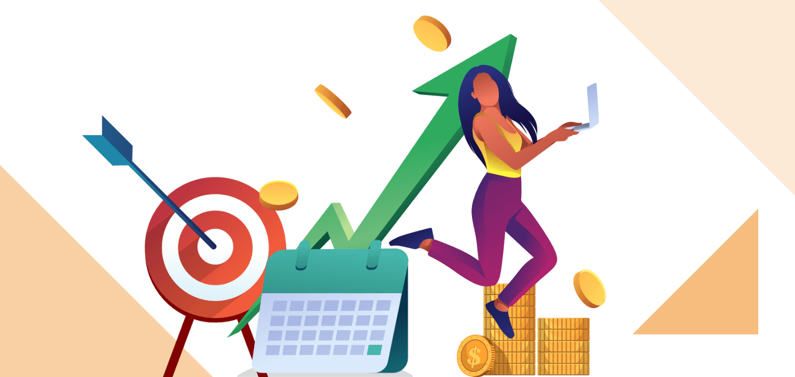 Comment l'automatisation de la paie transforme-t-elle vos RH ?