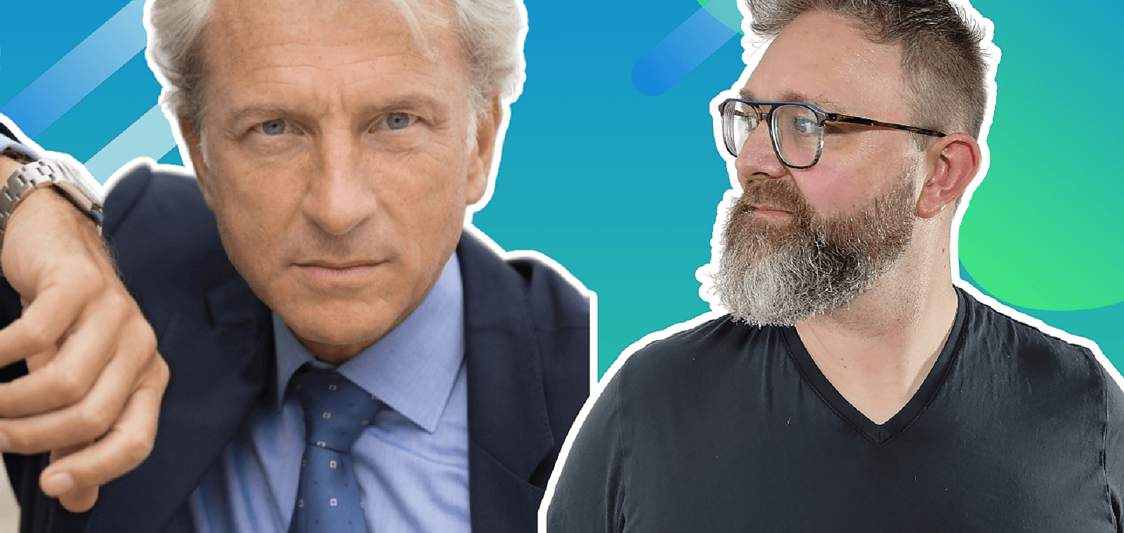 Les 6 clés pour améliorer vos performances : entretien avec François Michalon