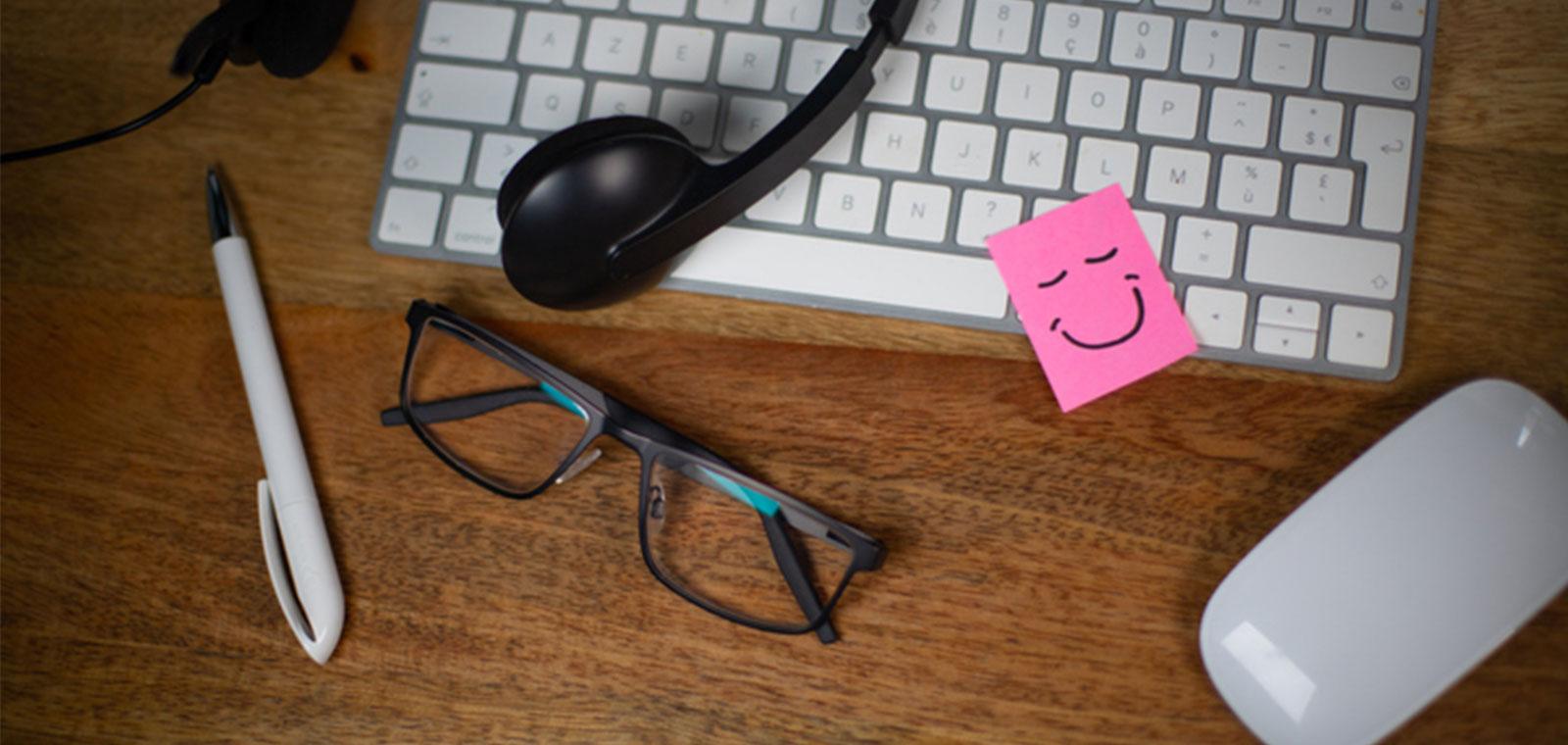 Mieux collaborer avec les hypersensibles : clés concrètes pour les managers, RH et collègues