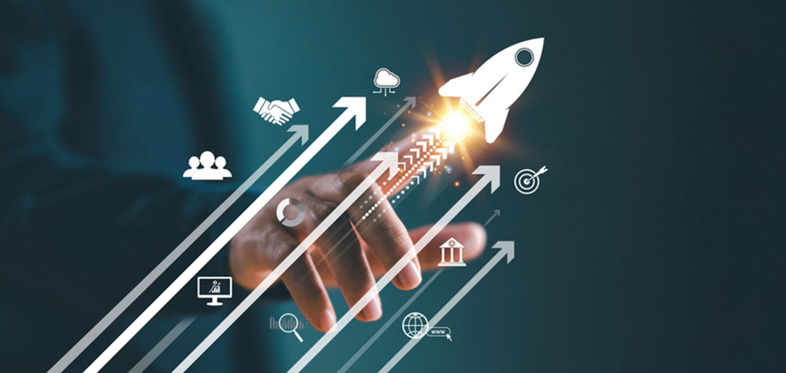 Tendances Marketing Été 2025 : 10 concepts pour rester au top !