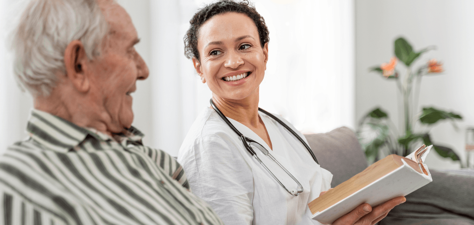 LFSS : cadres normalisés, données sociales et réforme du financement des EHPAD