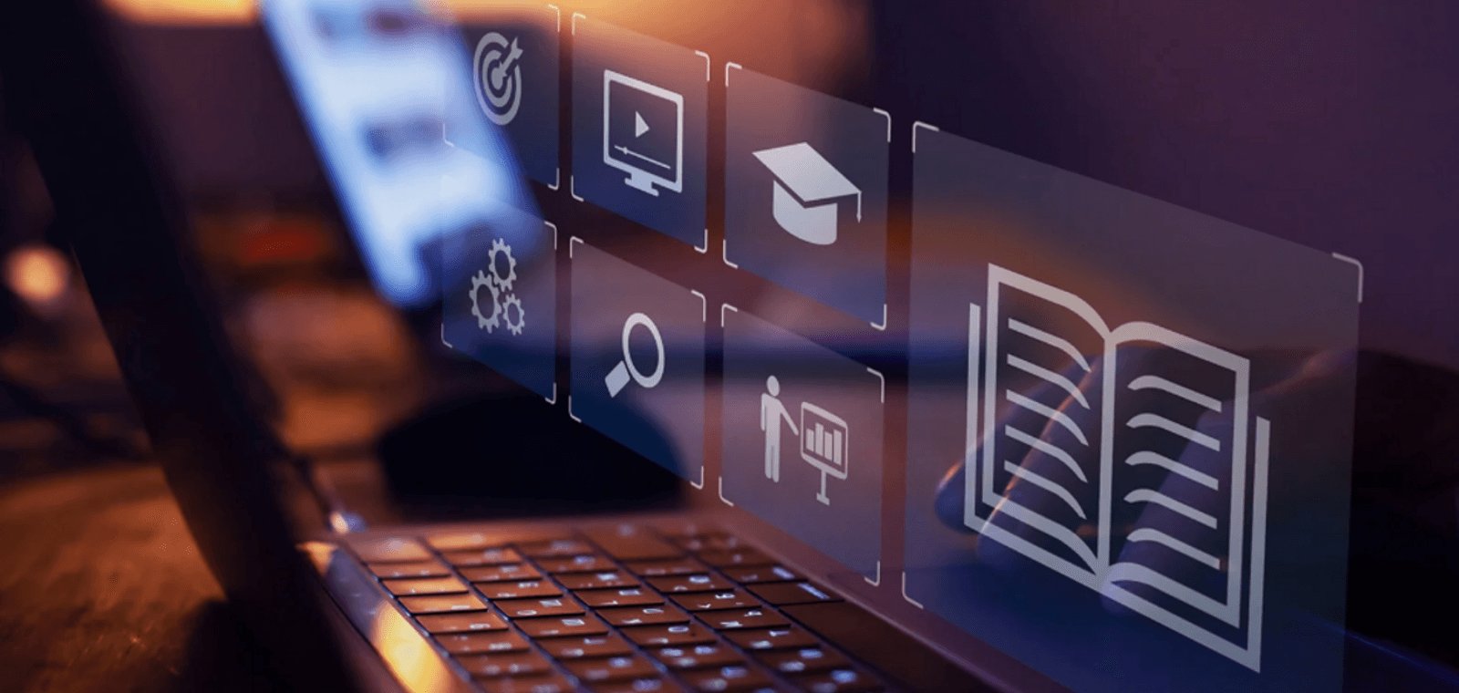 Optimisez l'alternance, l'apprentissage et l’AFEST : un outil, mille bénéfices !