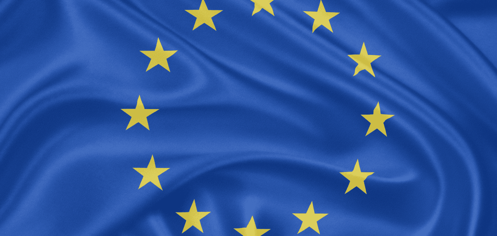 Financements européens : tout ce qu’il faut savoir pour candidater en 2025