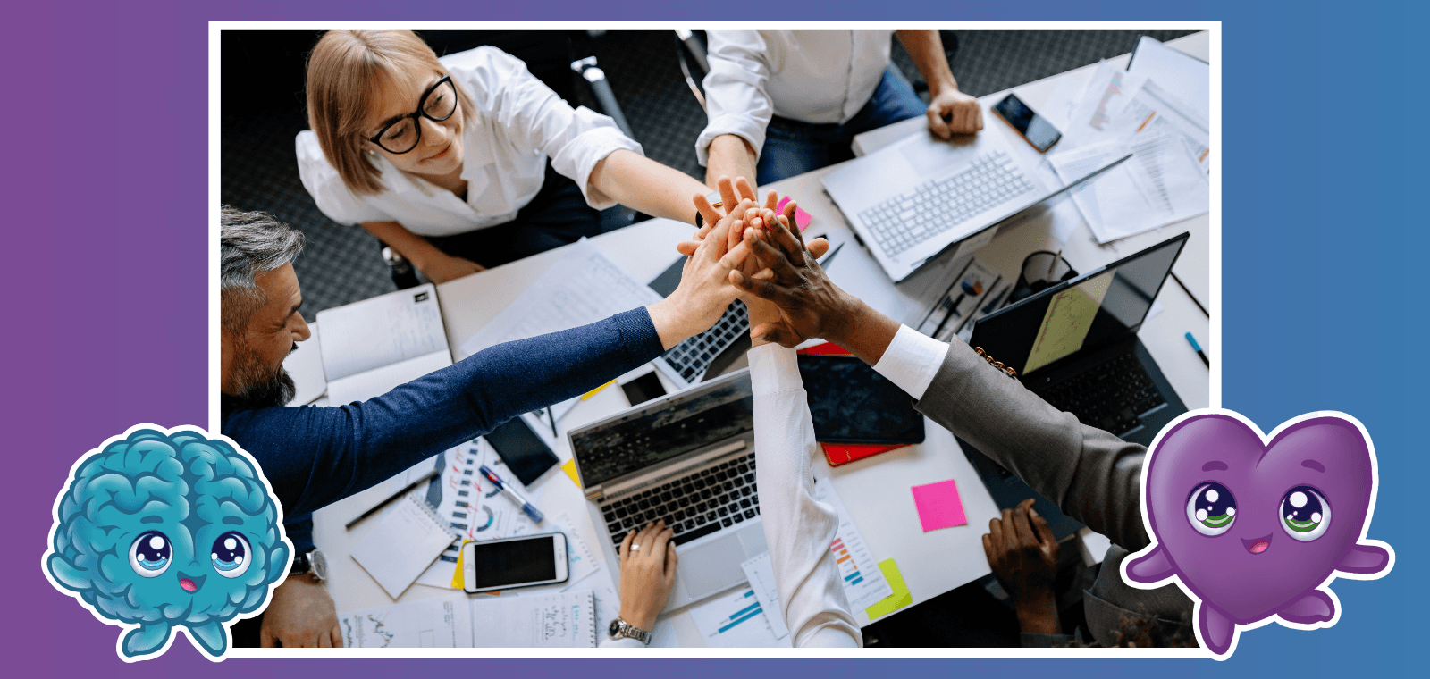 Secrets de managers : comprendre ce qui (dé-)motive vraiment vos collaborateurs