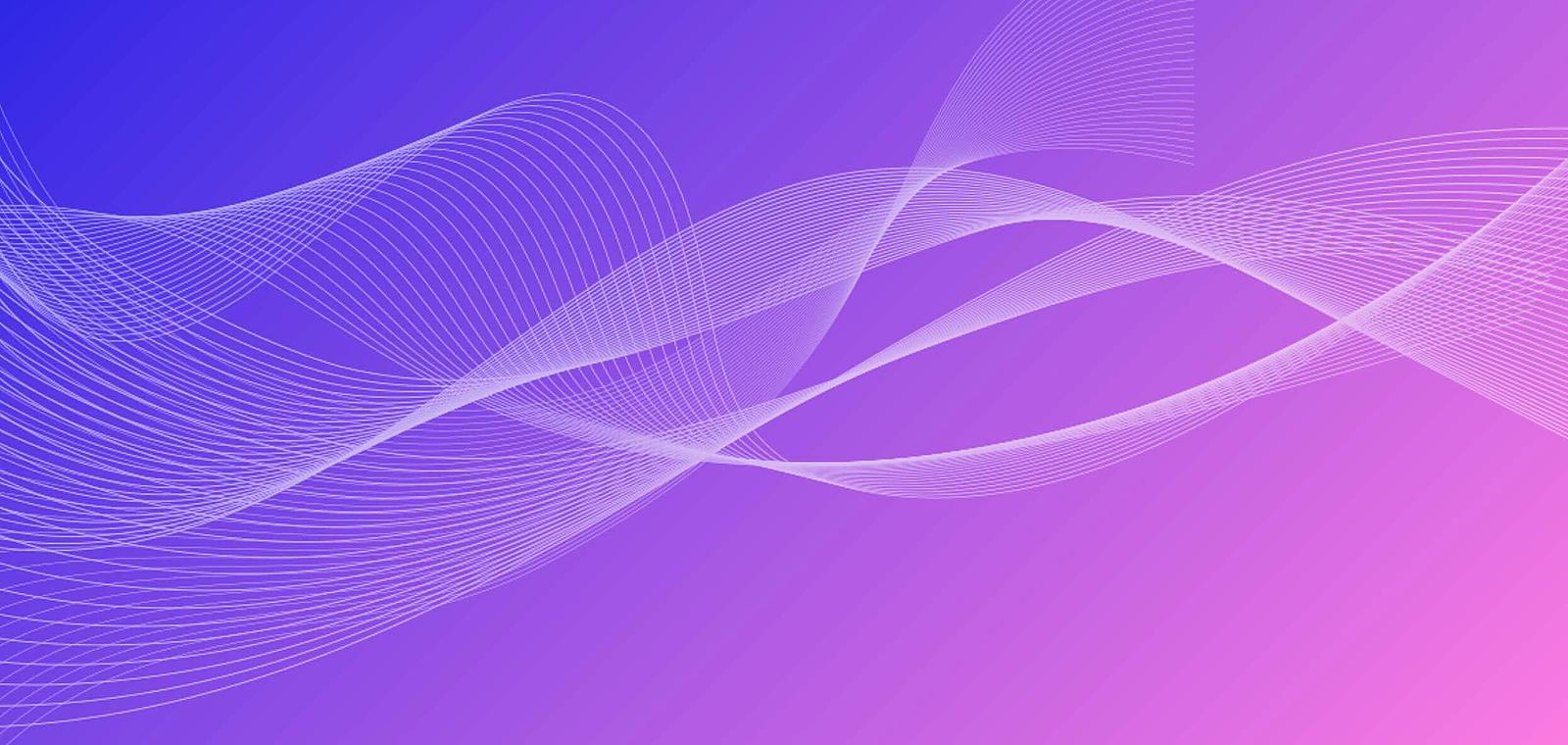 Comment Dataiku a révolutionné le travail des métiers autour d’une plateforme collaborative et accessible.