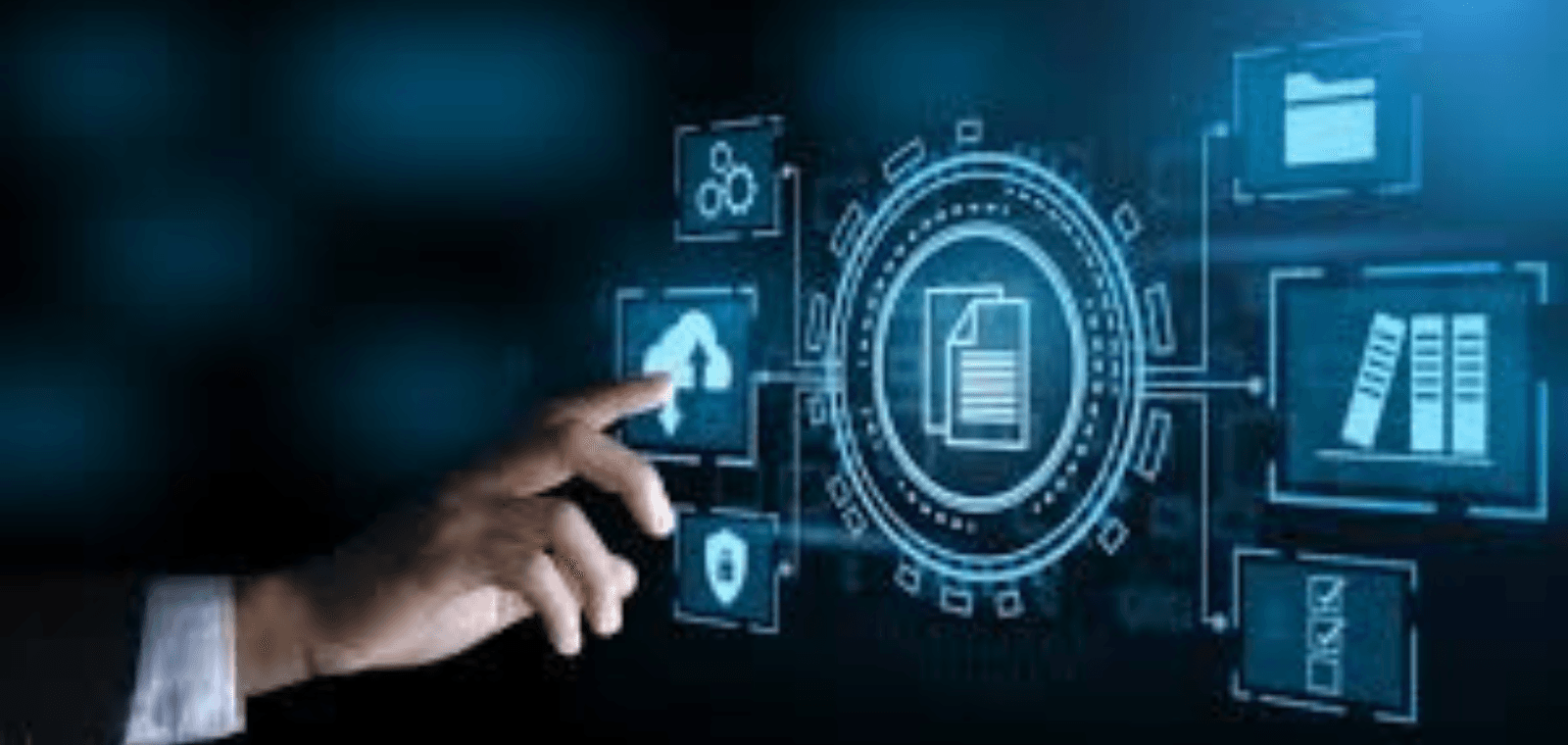 Automatiser vos processus comptables et anticiper la facturation avec Yooz