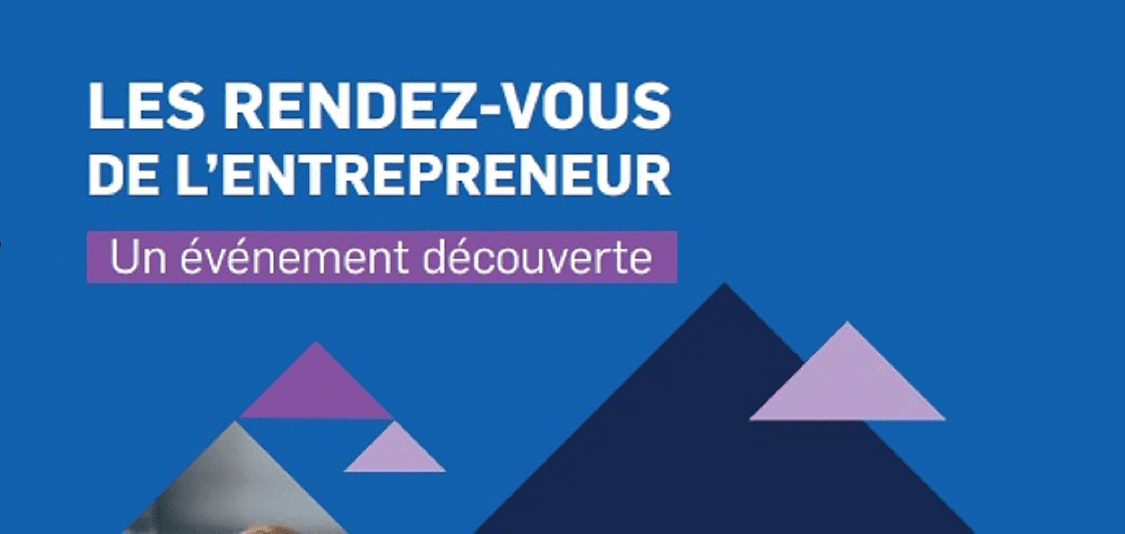 Comment reprendre une entreprise avec succès ?