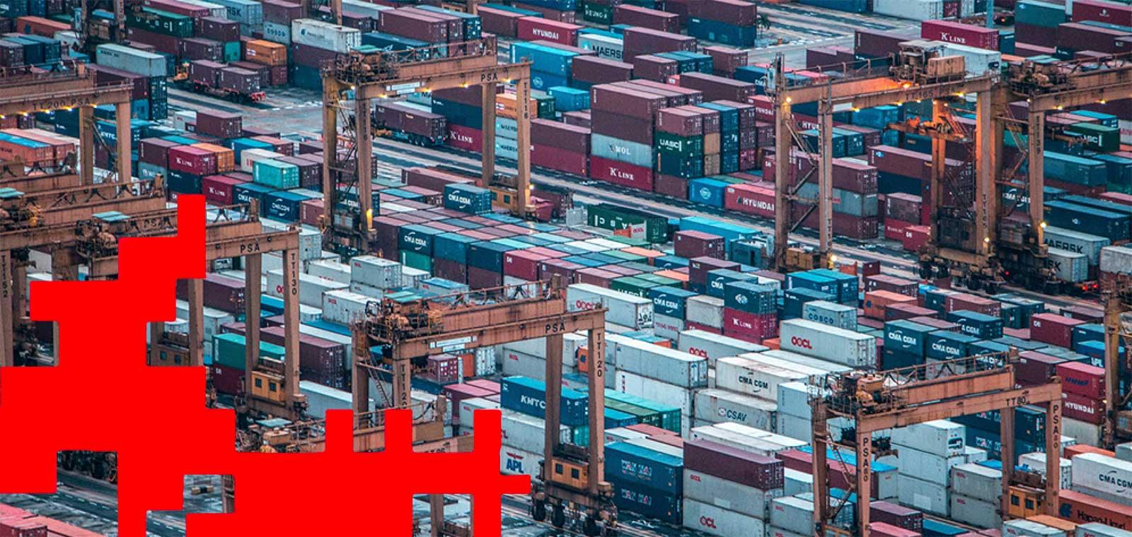 Guerre commerciale : quelle stratégie offensive ?