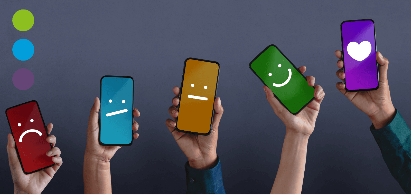 MasterClass : Et si avoir plus d’impact au travail commençait par un autre regard sur vous-même ?