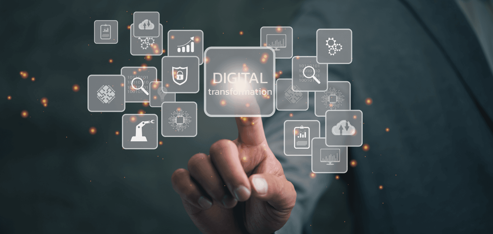 Facturation électronique 2026 : choisir sa PDP dans un contexte international