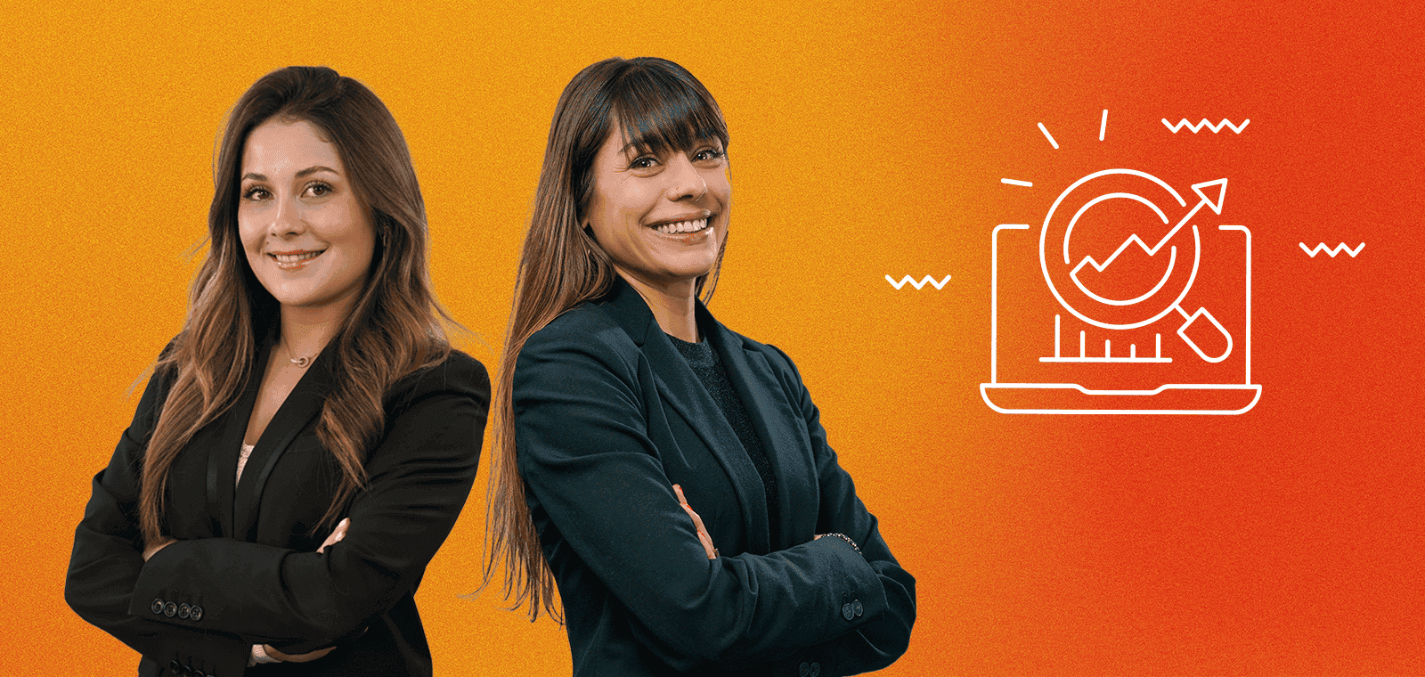 Expert-comptable, CGP, Notaire... pourquoi et comment analyser l'audience de votre site internet ?