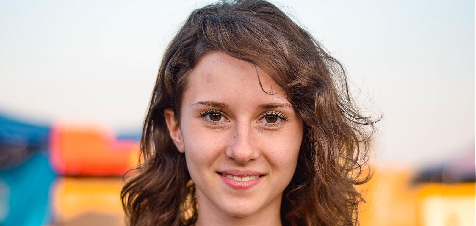 Hospitaliers : et si un arrêt de travail bouleversait vos finances ?