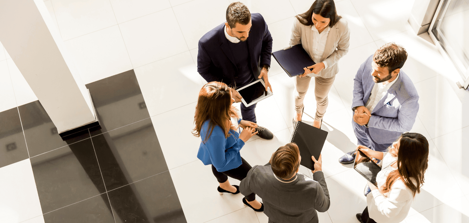 Conseils, Comités, Directoires : comment gagner en efficacité ?