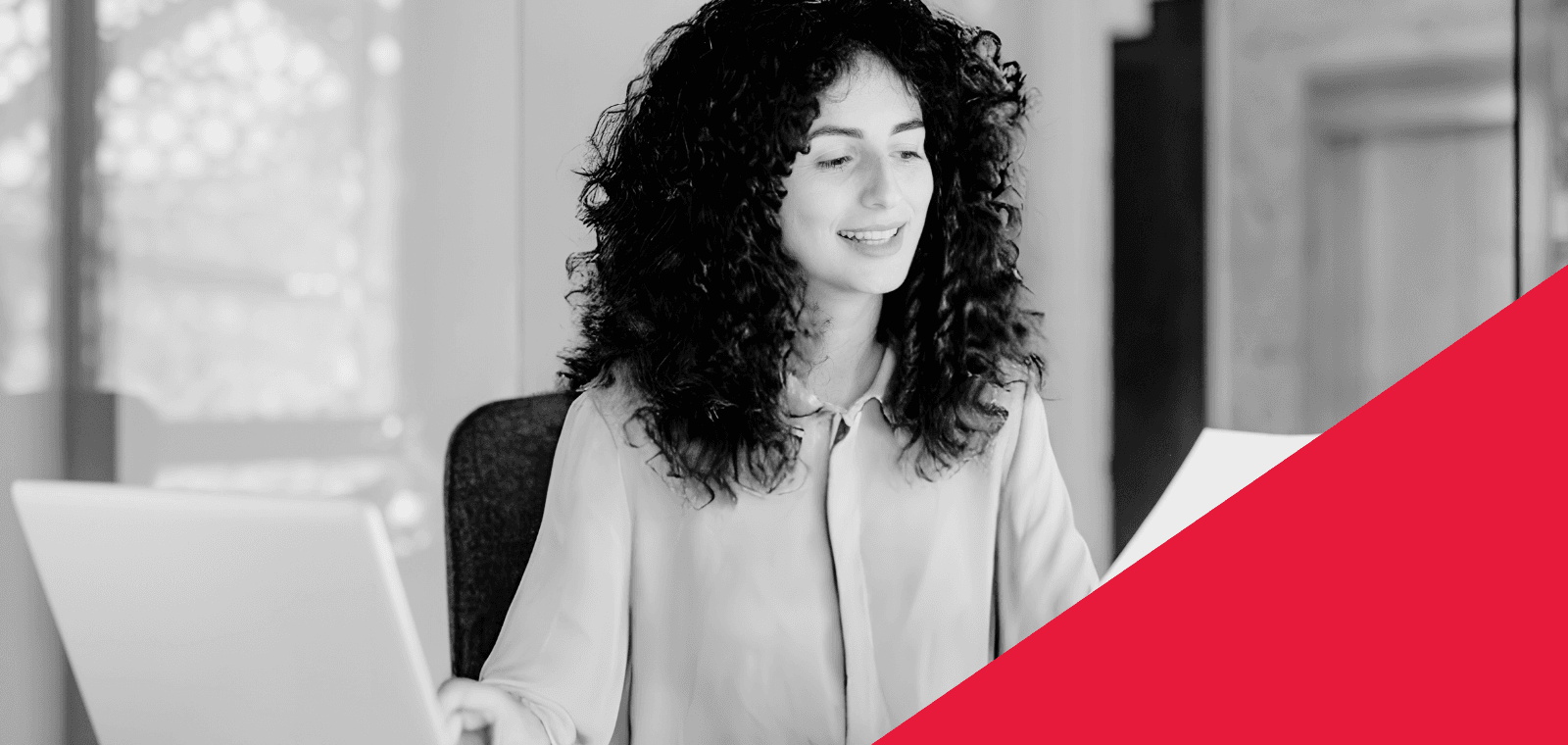 Boostez votre gestion d'entreprise avec une facturation structurée et efficace