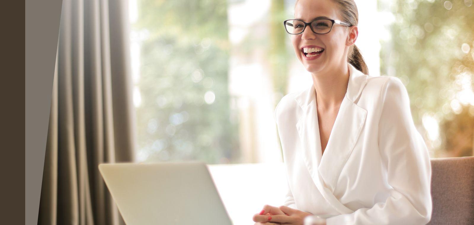 Réussir l'évaluation de formation : bonnes pratiques et bons outils