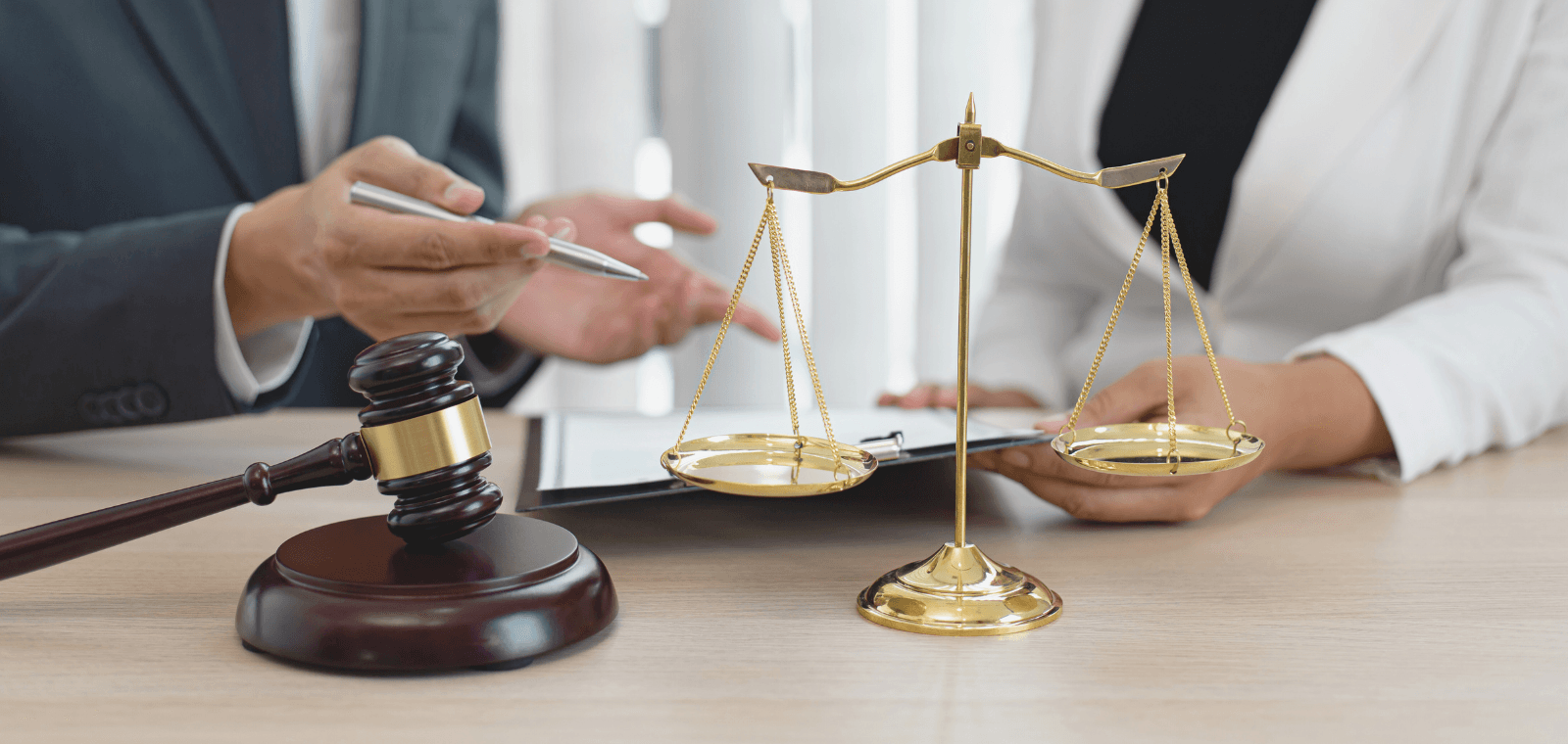 Loi Partage de la valeur : quels sont les impacts pour votre entreprise ?