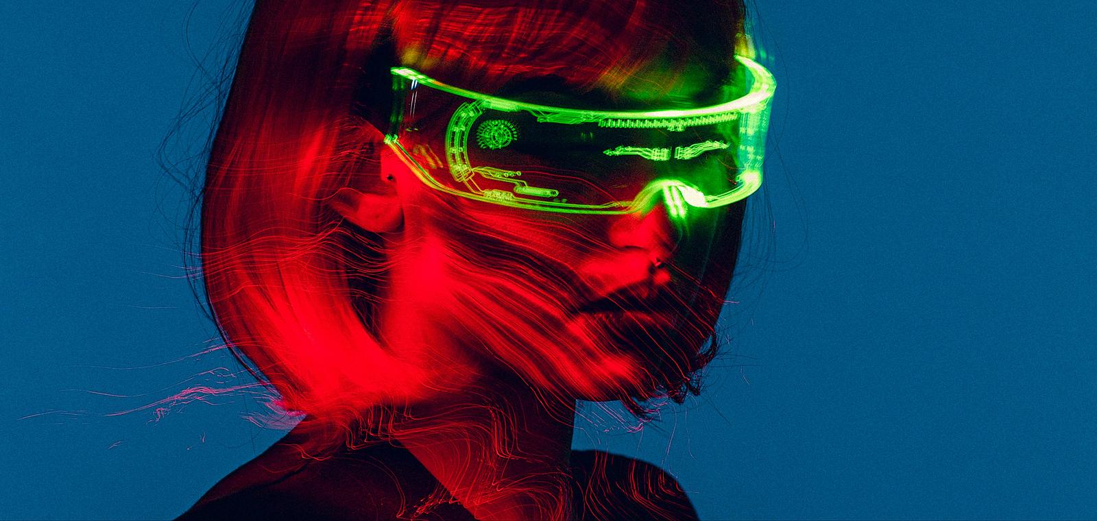 Comment le NDR détecte ce que l'on ne voit pas ?