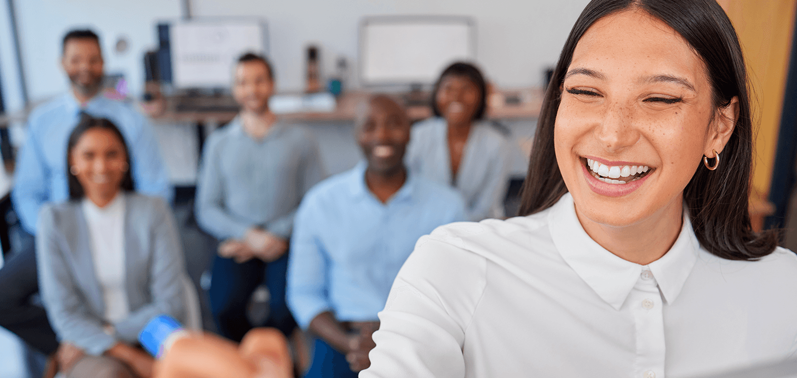 Ne passez plus à côté des meilleurs candidats : comment optimiser chaque étape de votre préqualification.