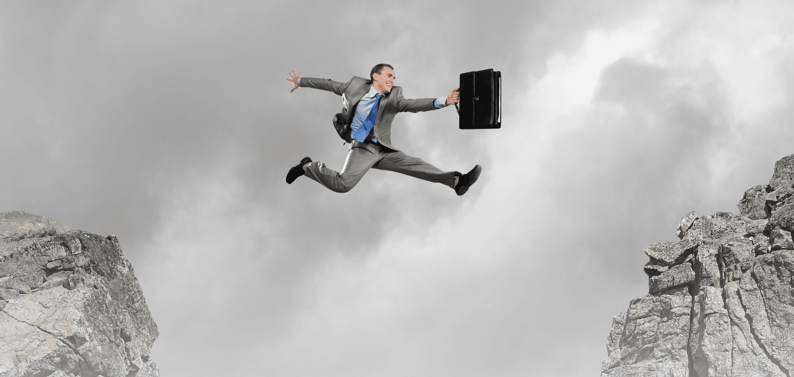 RH : 4 leviers pour développer le courage chez vos managers