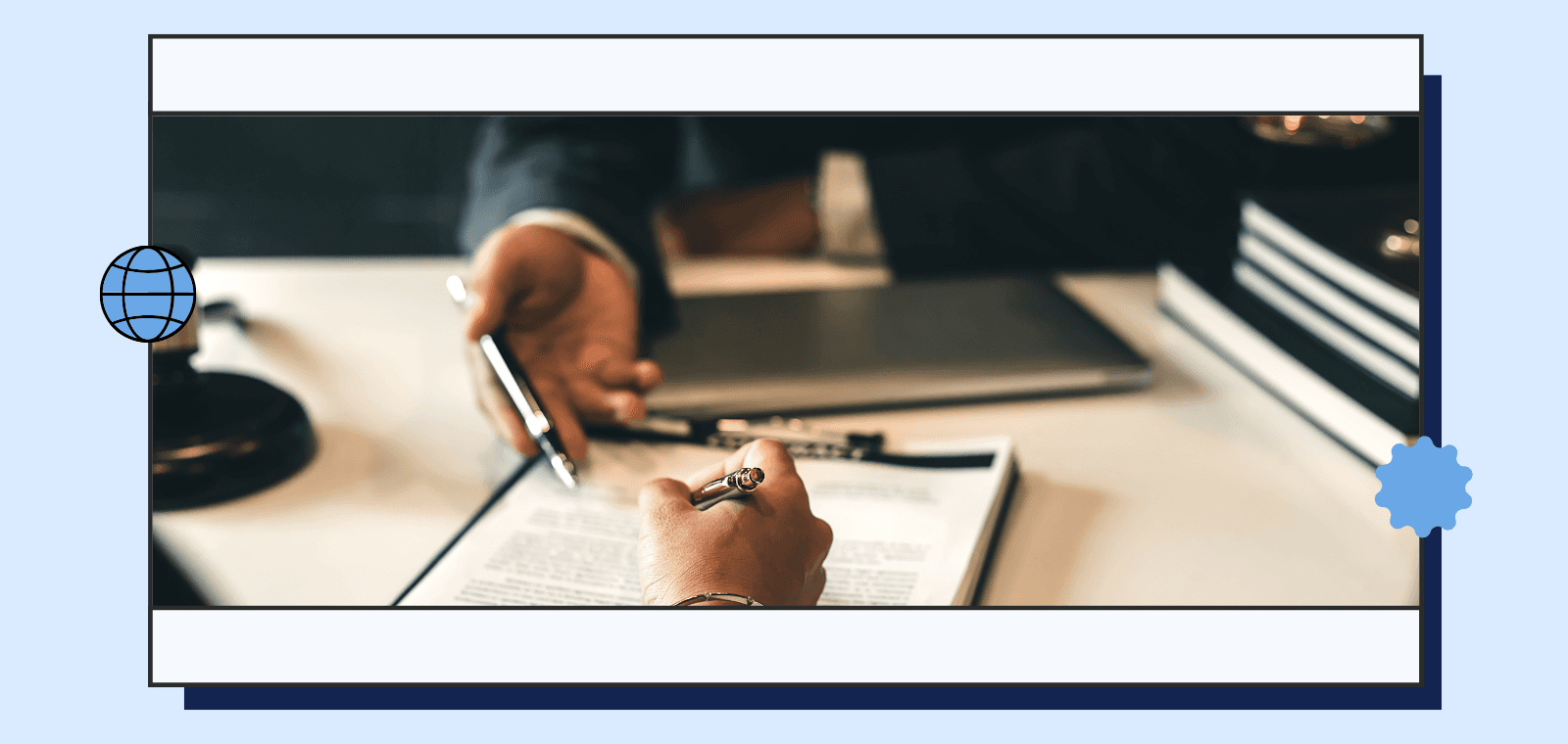 Organiser ses élections du CSE : guide complet