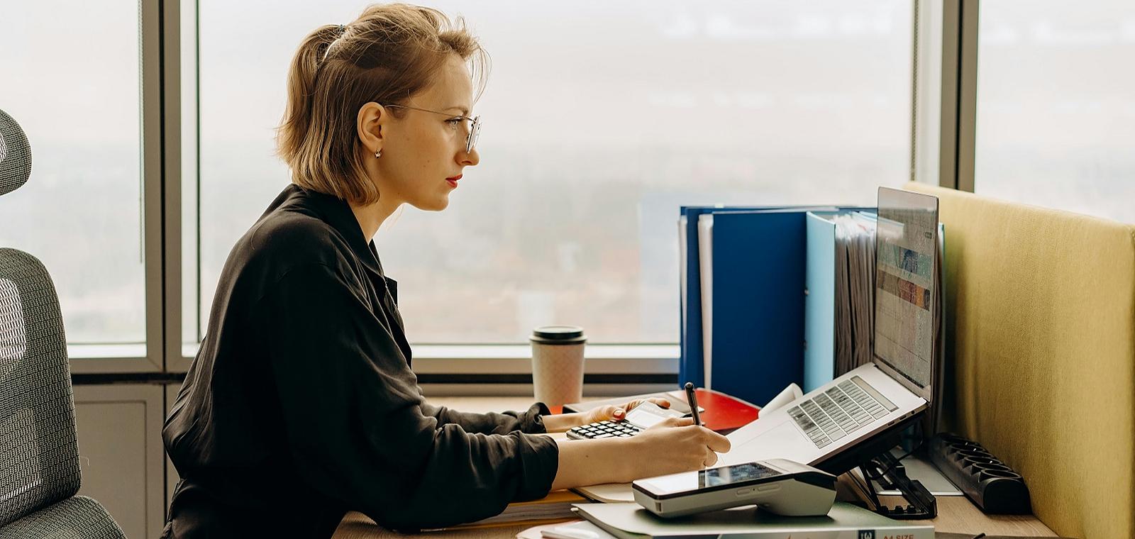 Réduisez vos coûts et optimisez vos marges : les leviers comptables, fiscaux et énergétiques à activer en 2025