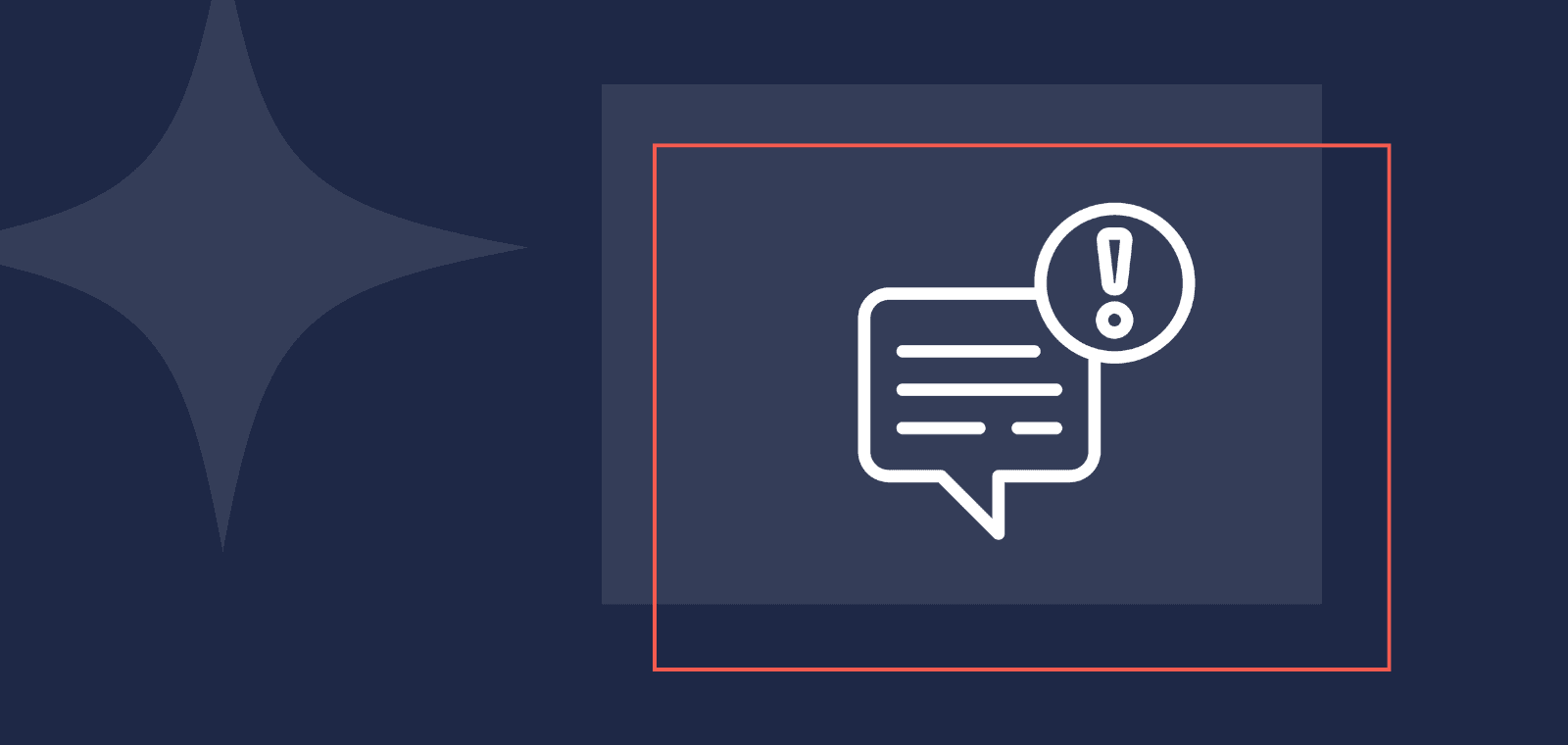 Clients détracteurs : de l’identification à l’action. Comment transformer la voix du client en levier d’amélioration ?