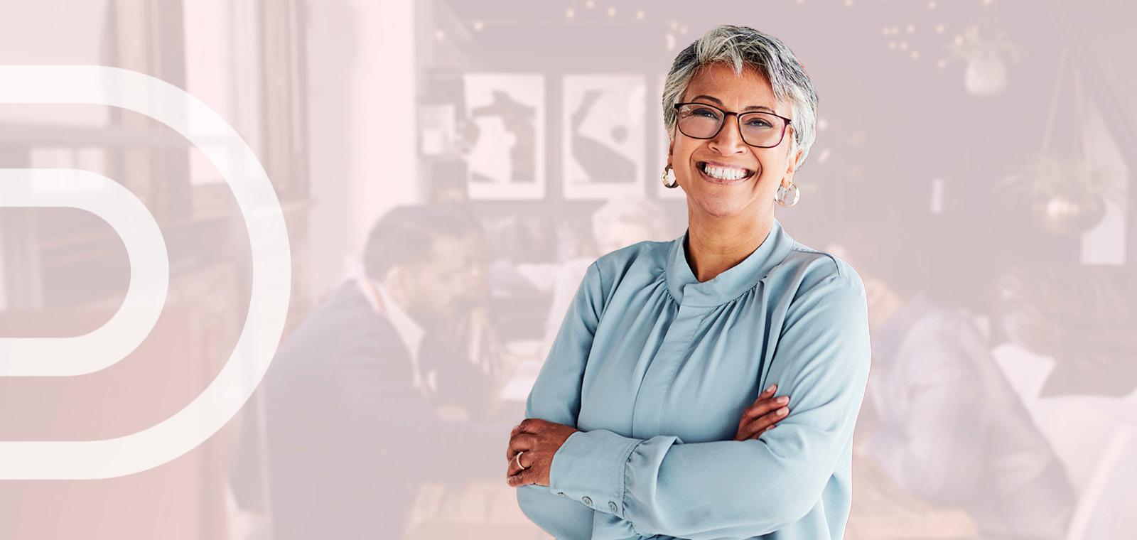 Faites le point sur votre situation avec le service CEP