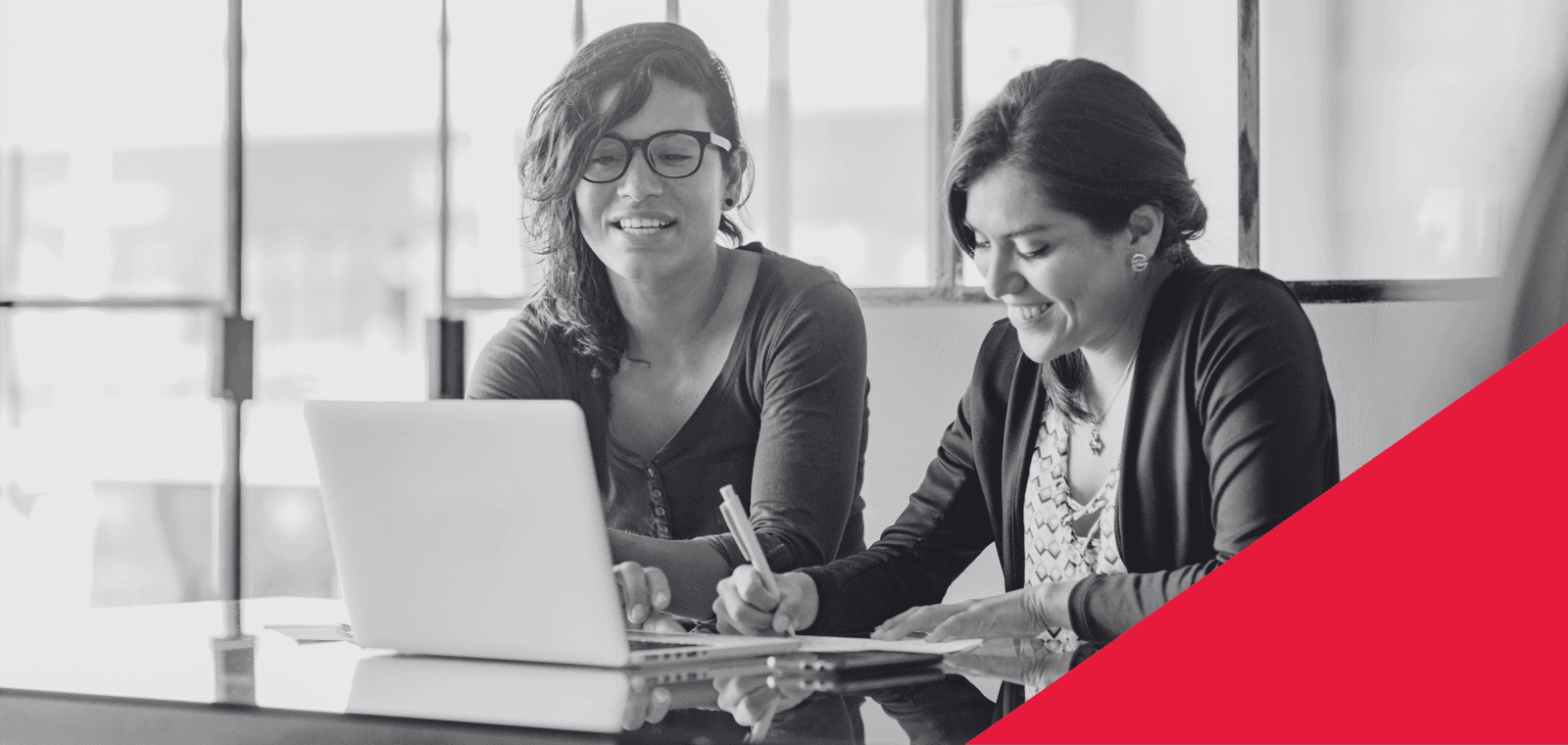 EPM et BI : quelle architecture et pour quels usages ?