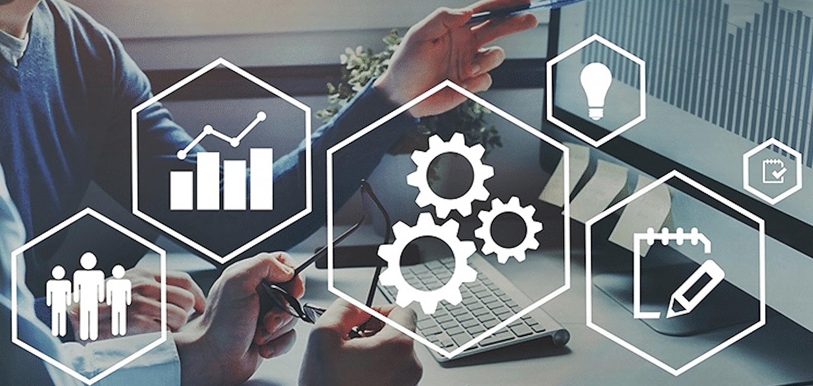 Rentabiliser l’alternance : ROI, indicateurs, livrables et résultats concrets