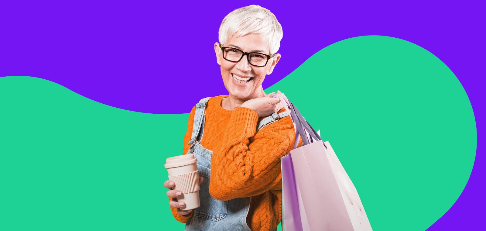 Ce que Google ne vous dit pas : le vrai moteur d’une visite en magasin