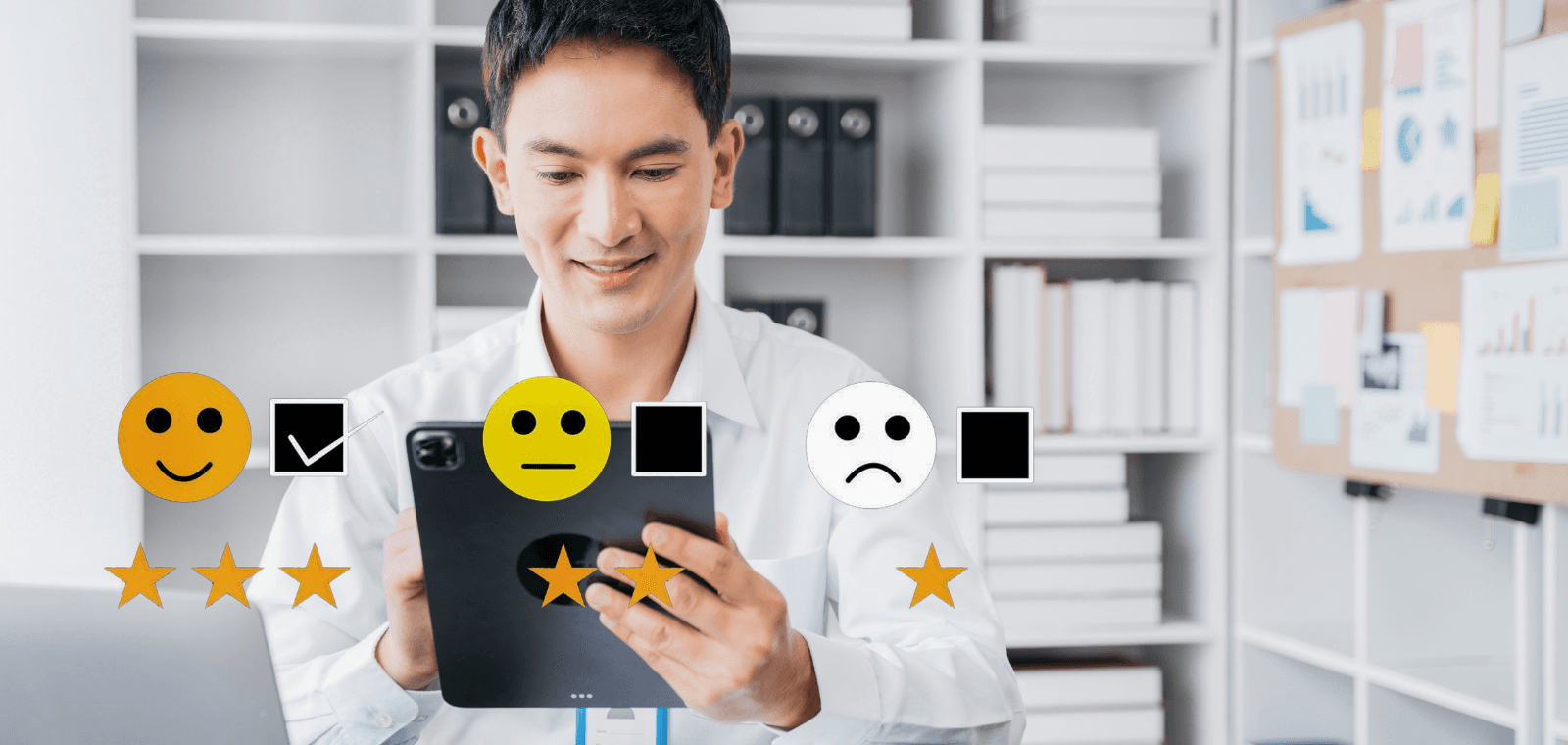 Contenus illicites : comprendre, identifier, réagir efficacement