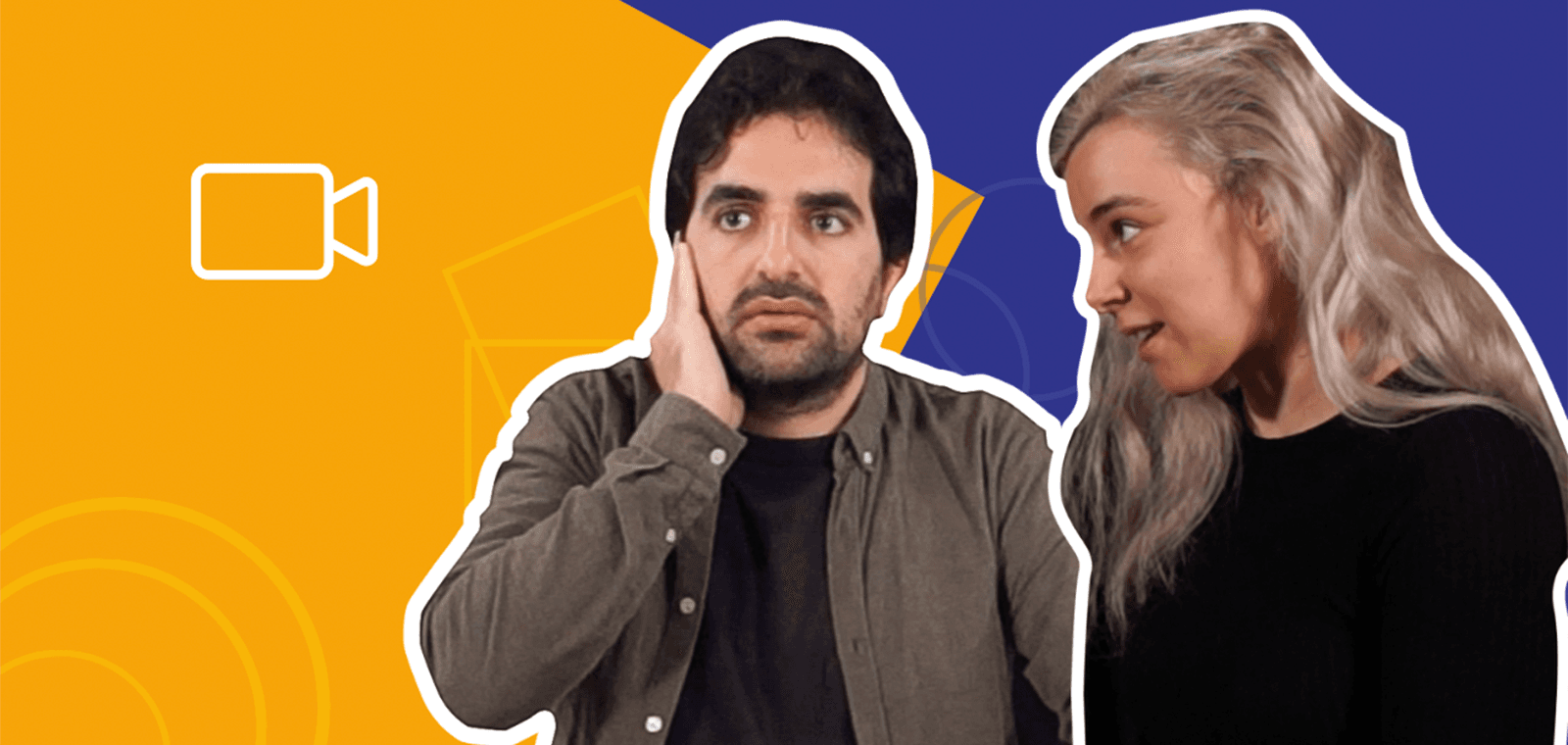 Conflits et incivilités : agir avec confiance !