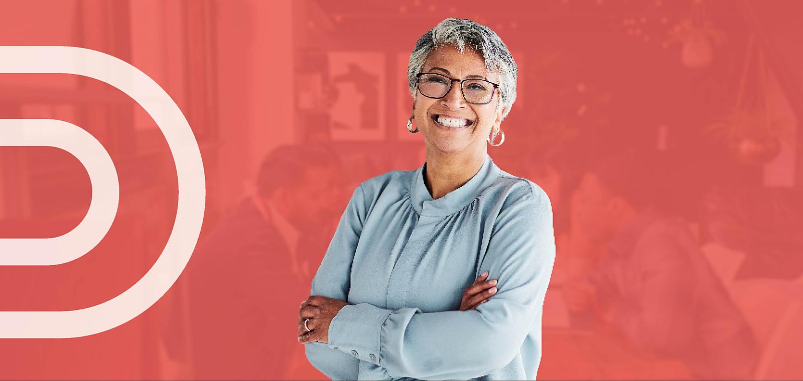 Reconversion : comment transformer vos envies en projet concret ?