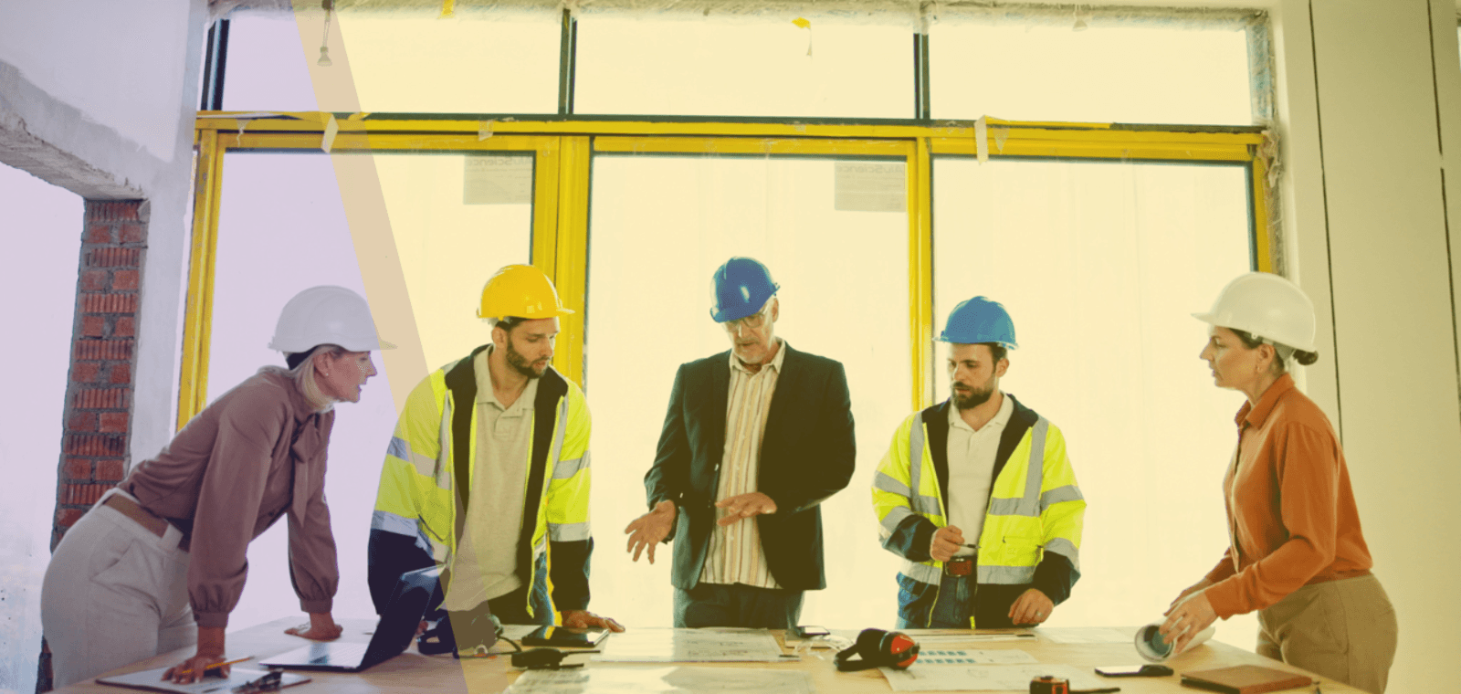 Le « bon » management : ce que nous disent nos voisins européens