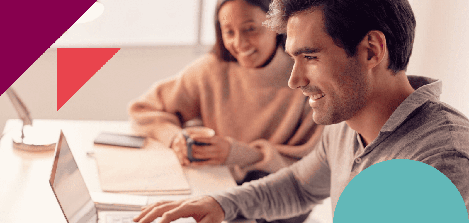 Reconversion professionnelle : et si vous deveniez acheteur ?