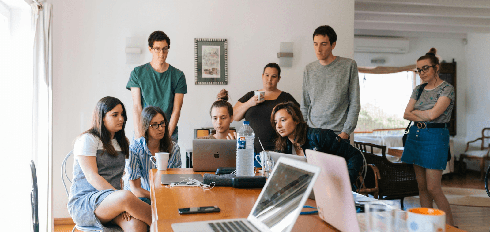 Santé mentale : comment intégrer le bien-être des collaborateurs dans les priorités RH ?