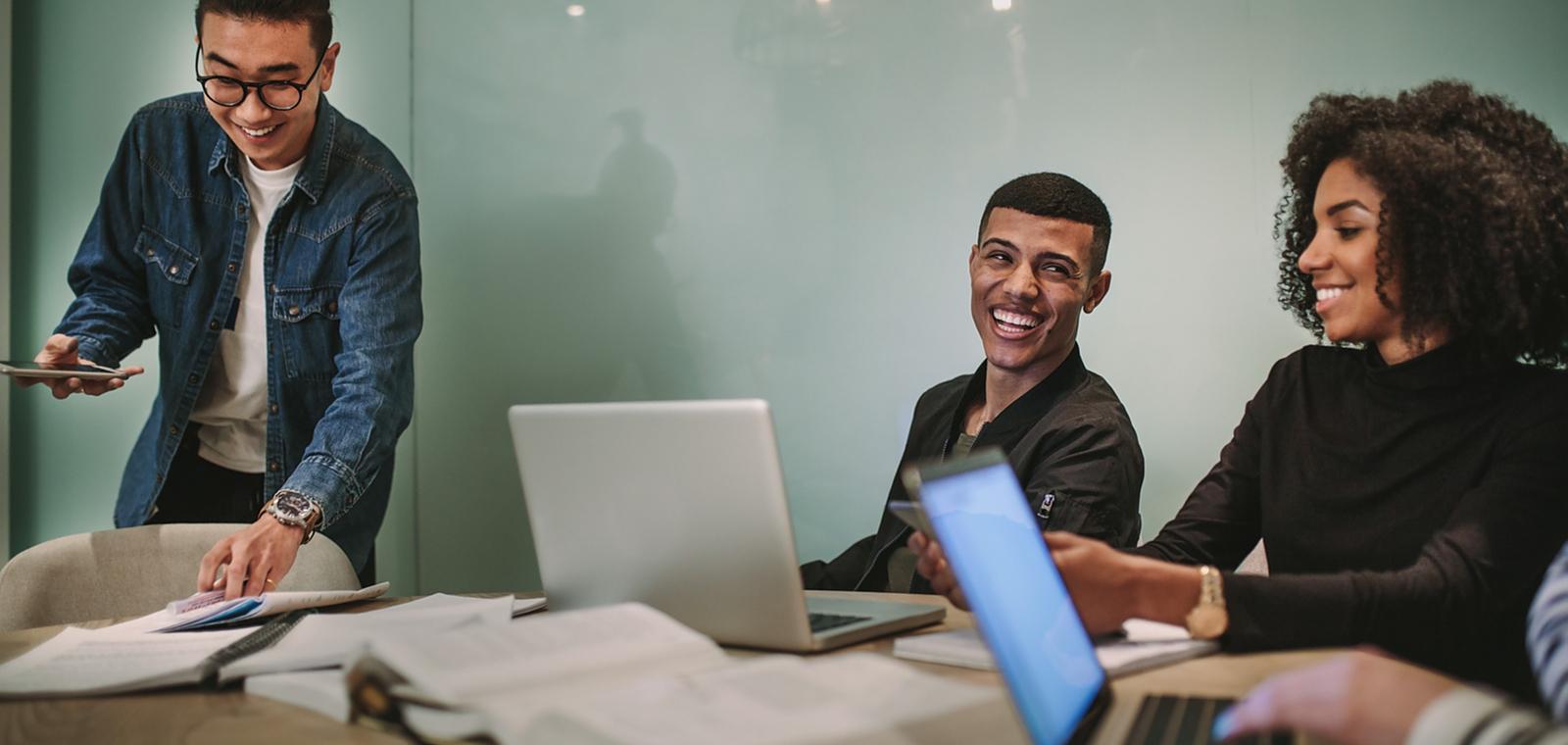 5 bonnes pratiques pour prioriser vos projets dans un portefeuille diversifié