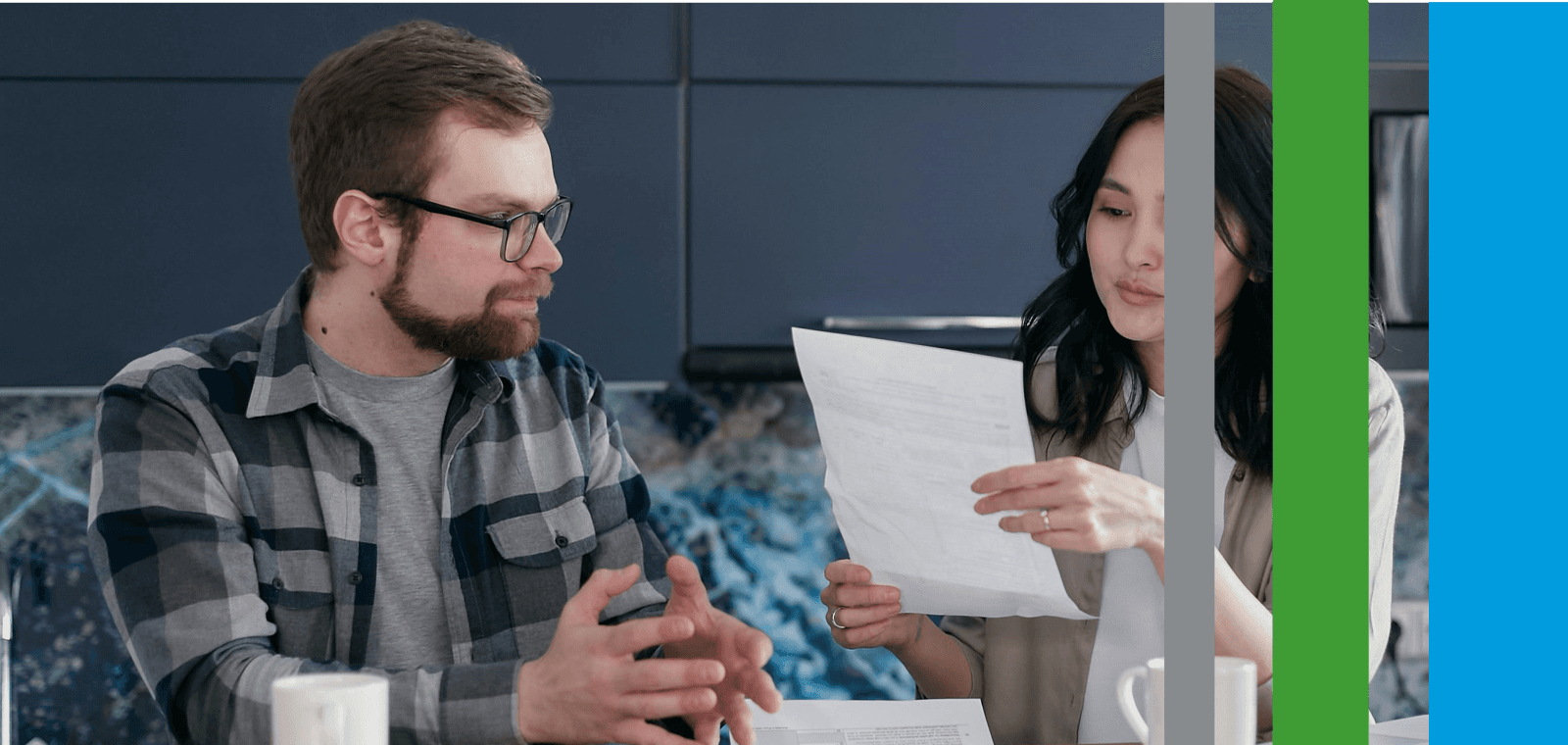 Facturation électronique : TPE & PME, comment s’y préparer ?