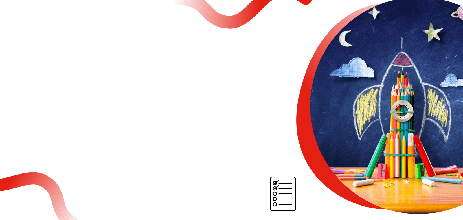 Votre cerveau manque de sommeil : voici pourquoi il vous sabote (et comment reprendre le contrôle)