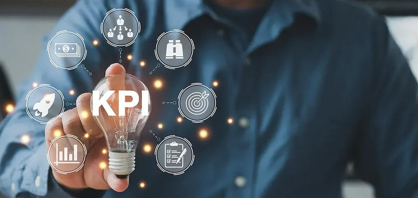 Service client  : et si vos KPI vous trompaient ? Donnez du sens à vos données !