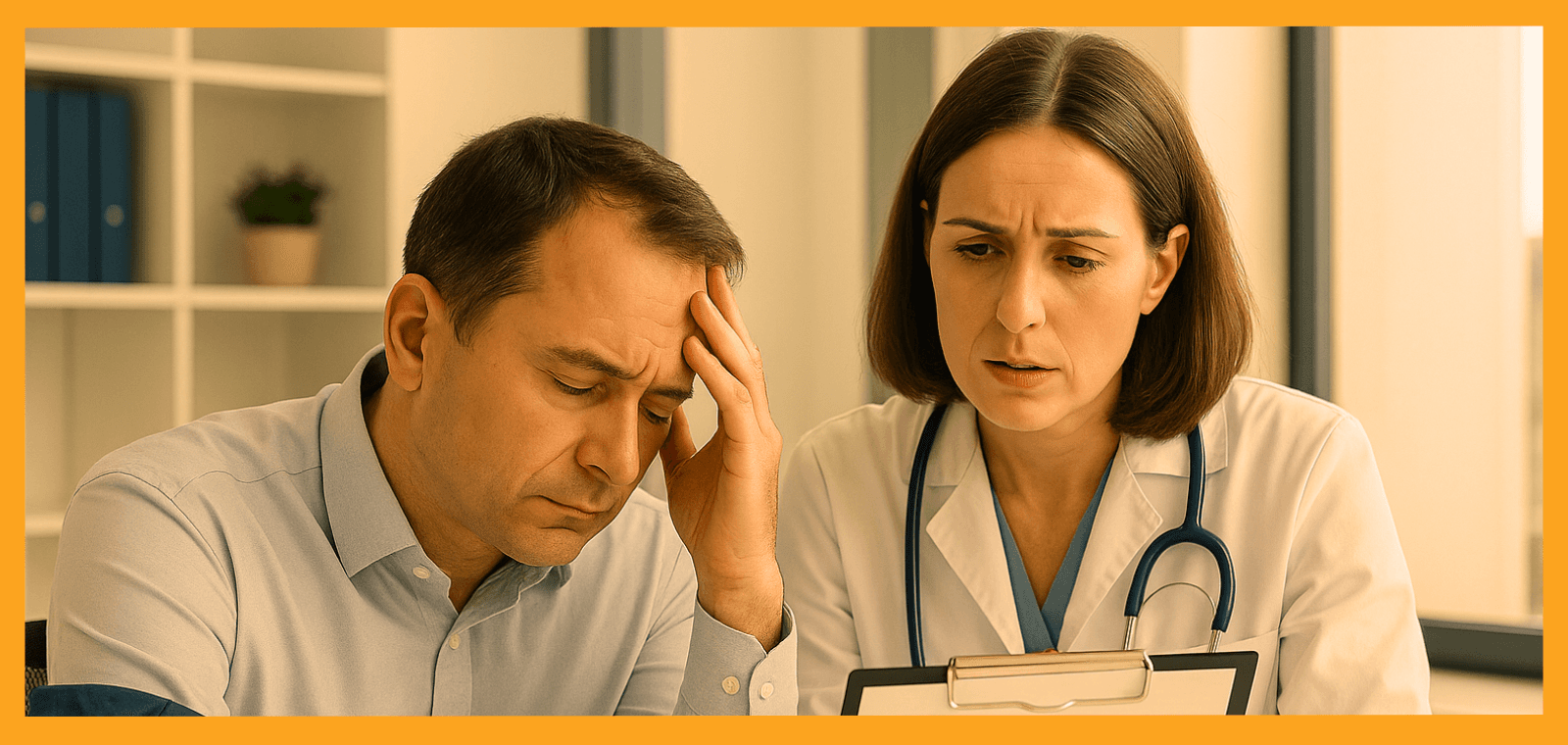 Procédure de licenciement pour inaptitude : les étapes clés à connaître