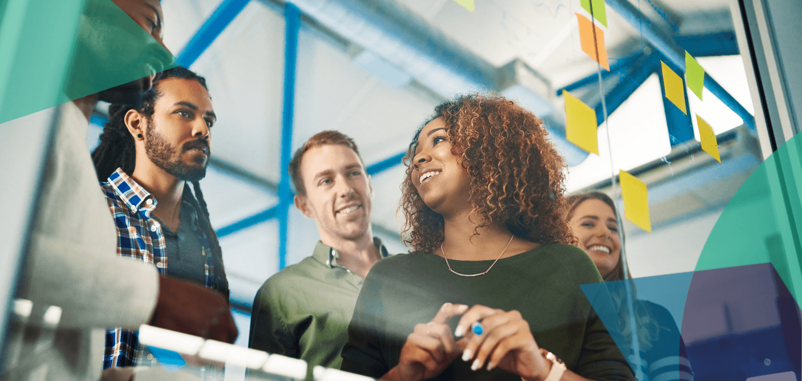 Démarches QVCT : 2 entreprises témoignent et partagent leurs bonnes pratiques