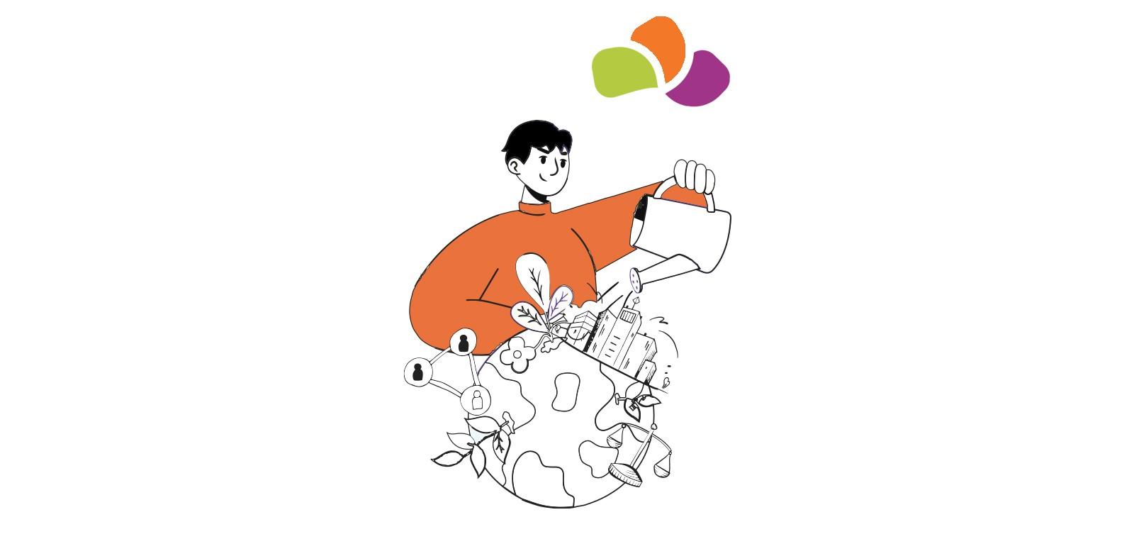 Comment Devenir Référent RSE : les bonne compétences à acquérir