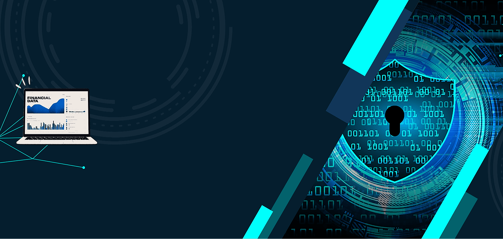 Nos environnements SaaS et Cloud sont-ils vraiment bien protégés ?