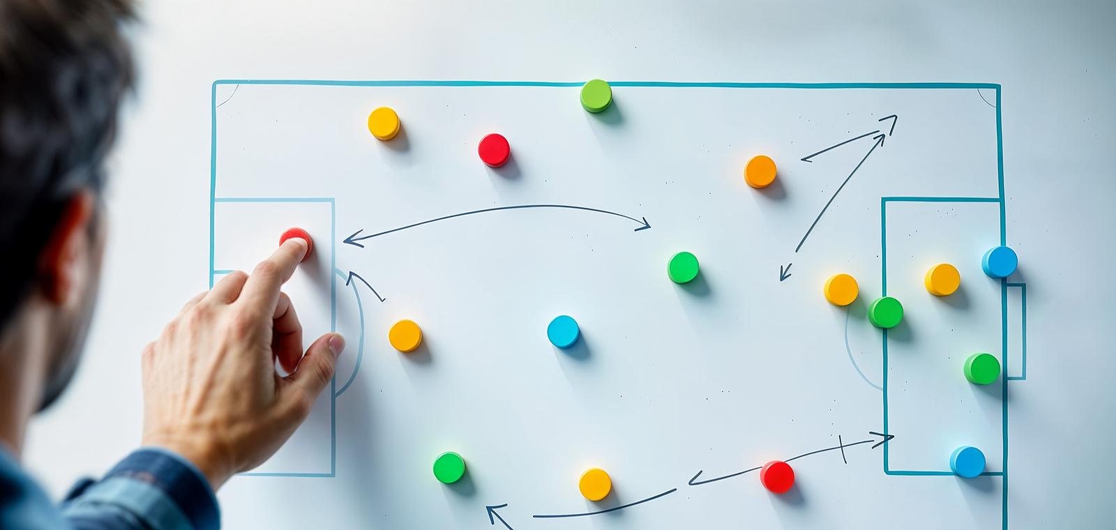 Certifications : adapter son positionnement et son ingénierie pour valoriser l’impact sur l’emploi